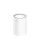 Cudy M1800 (1800Mb/s a/b/g/n/ac/ax) 1-Pack - 1110323 - zdjęcie 5